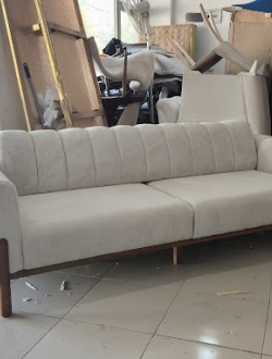 asimo-koltuk-doseme 38